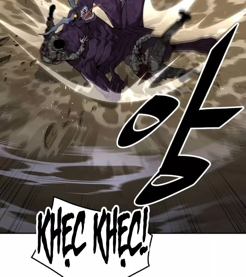Thức Tỉnh Đầu Bếp Hậu Tận Thế Chap 14 - Next Chap 15