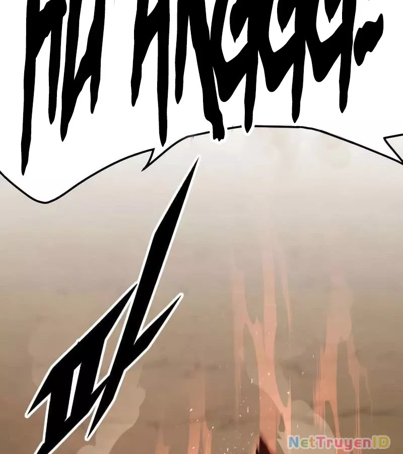 Thức Tỉnh Đầu Bếp Hậu Tận Thế Chap 14 - Next Chap 15