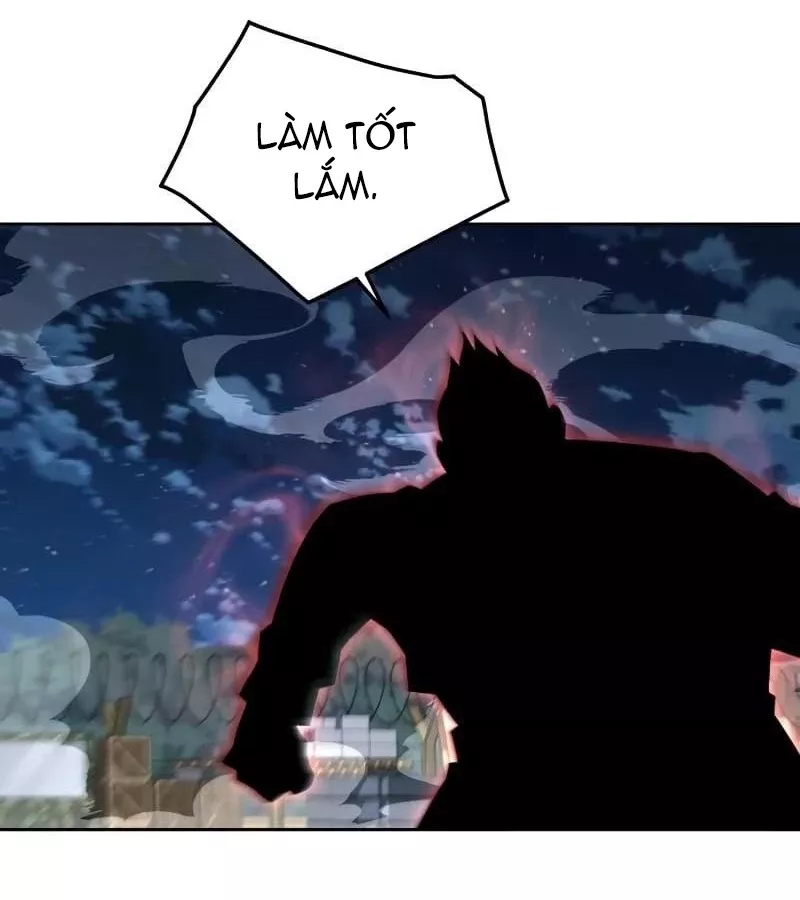 Thức Tỉnh Đầu Bếp Hậu Tận Thế Chap 14 - Next Chap 15