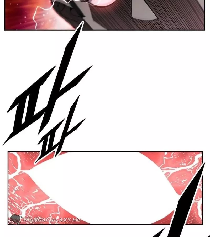 Thức Tỉnh Đầu Bếp Hậu Tận Thế Chap 14 - Next Chap 15