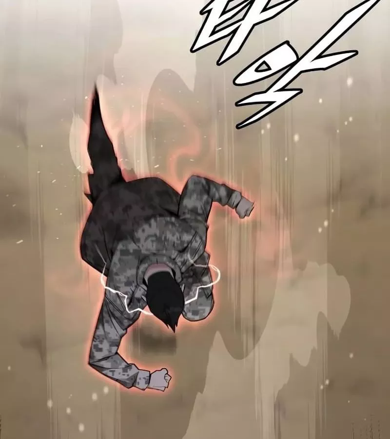 Thức Tỉnh Đầu Bếp Hậu Tận Thế Chap 14 - Next Chap 15