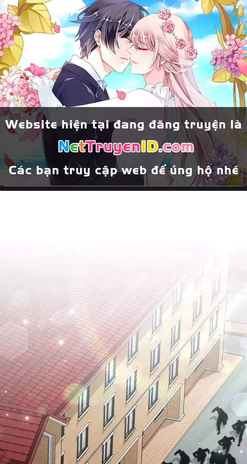 Thức Tỉnh Đầu Bếp Hậu Tận Thế Chap 15 - Next Chap 16