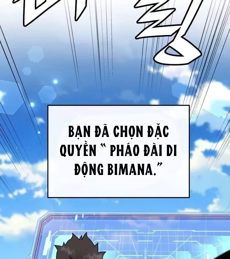 Thức Tỉnh Đầu Bếp Hậu Tận Thế Chap 15 - Next Chap 16