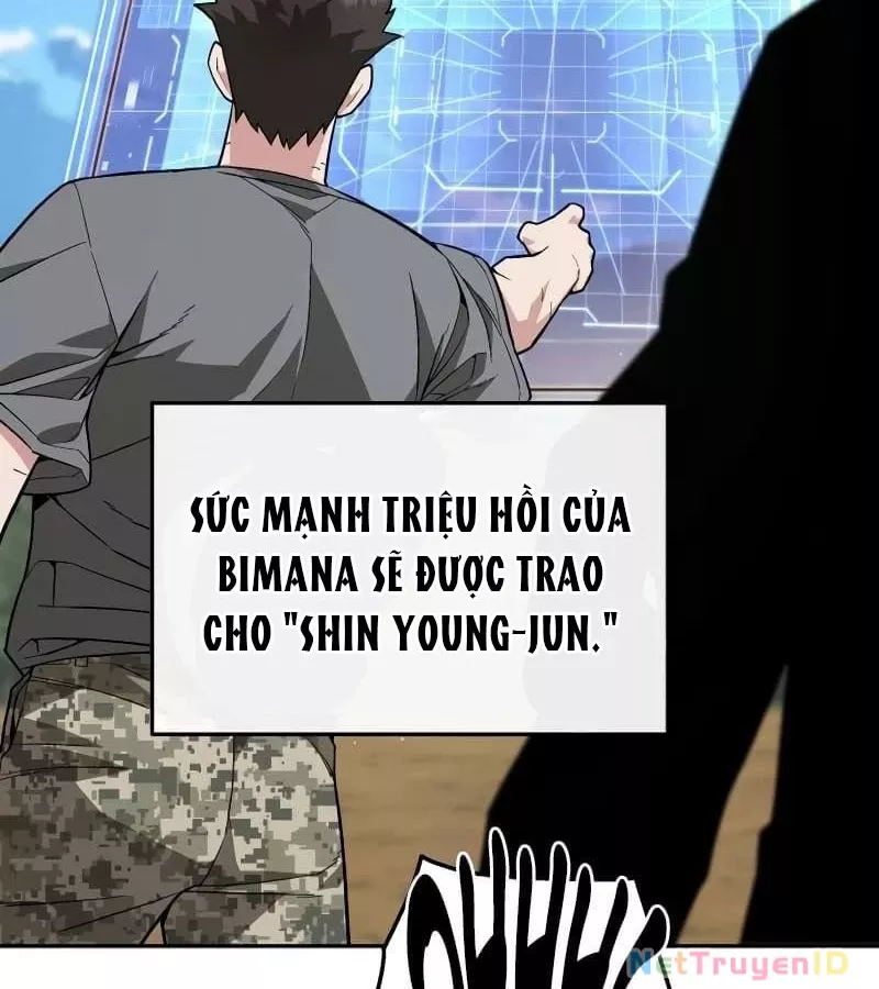 Thức Tỉnh Đầu Bếp Hậu Tận Thế Chap 15 - Next Chap 16