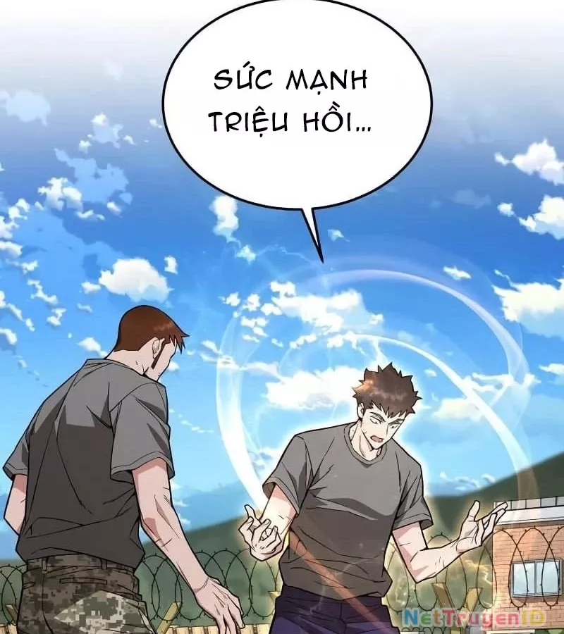 Thức Tỉnh Đầu Bếp Hậu Tận Thế Chap 15 - Next Chap 16