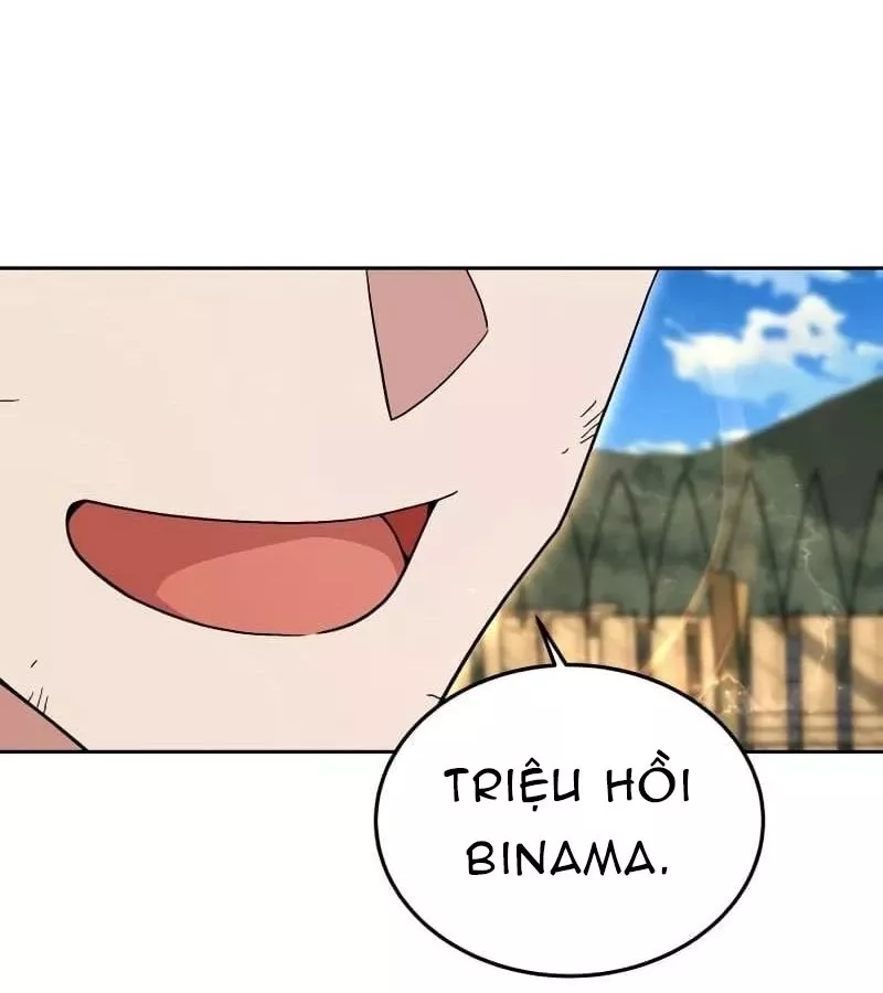 Thức Tỉnh Đầu Bếp Hậu Tận Thế Chap 15 - Next Chap 16