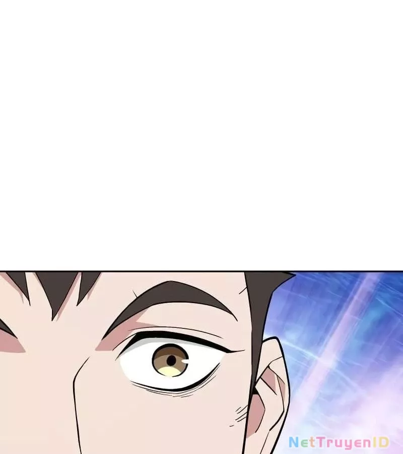 Thức Tỉnh Đầu Bếp Hậu Tận Thế Chap 15 - Next Chap 16