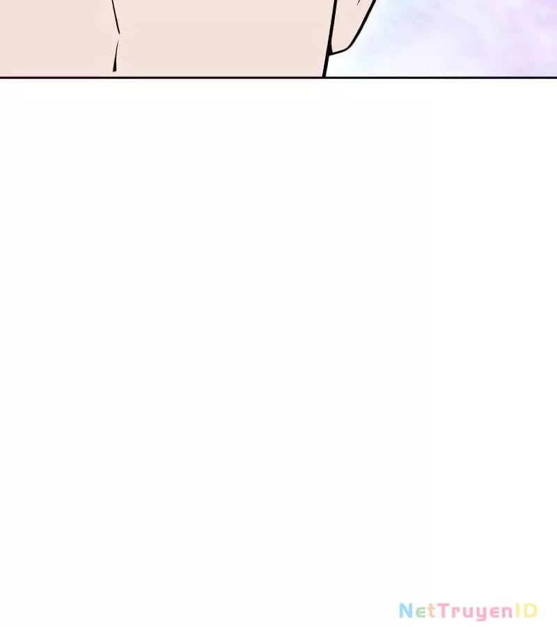 Thức Tỉnh Đầu Bếp Hậu Tận Thế Chap 15 - Next Chap 16
