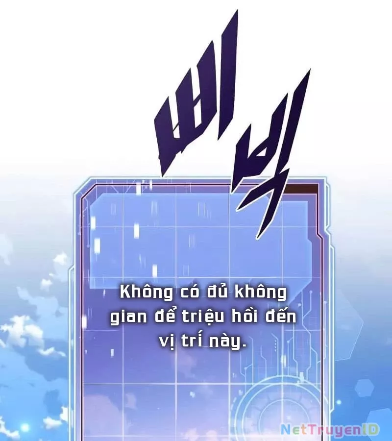 Thức Tỉnh Đầu Bếp Hậu Tận Thế Chap 15 - Next Chap 16