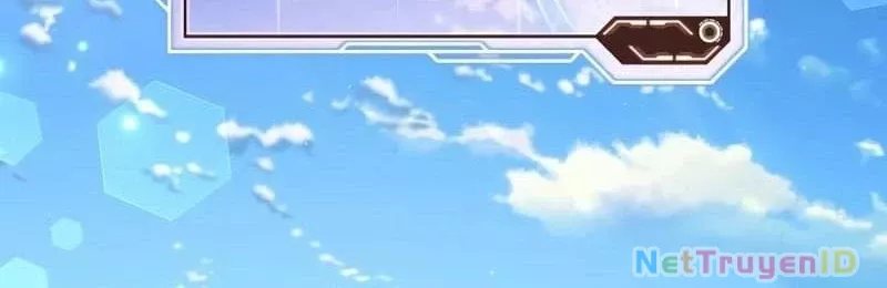 Thức Tỉnh Đầu Bếp Hậu Tận Thế Chap 15 - Next Chap 16