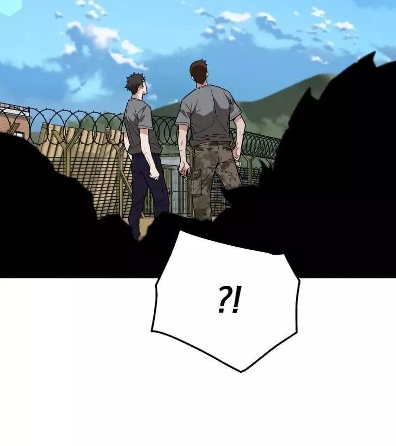 Thức Tỉnh Đầu Bếp Hậu Tận Thế Chap 15 - Next Chap 16