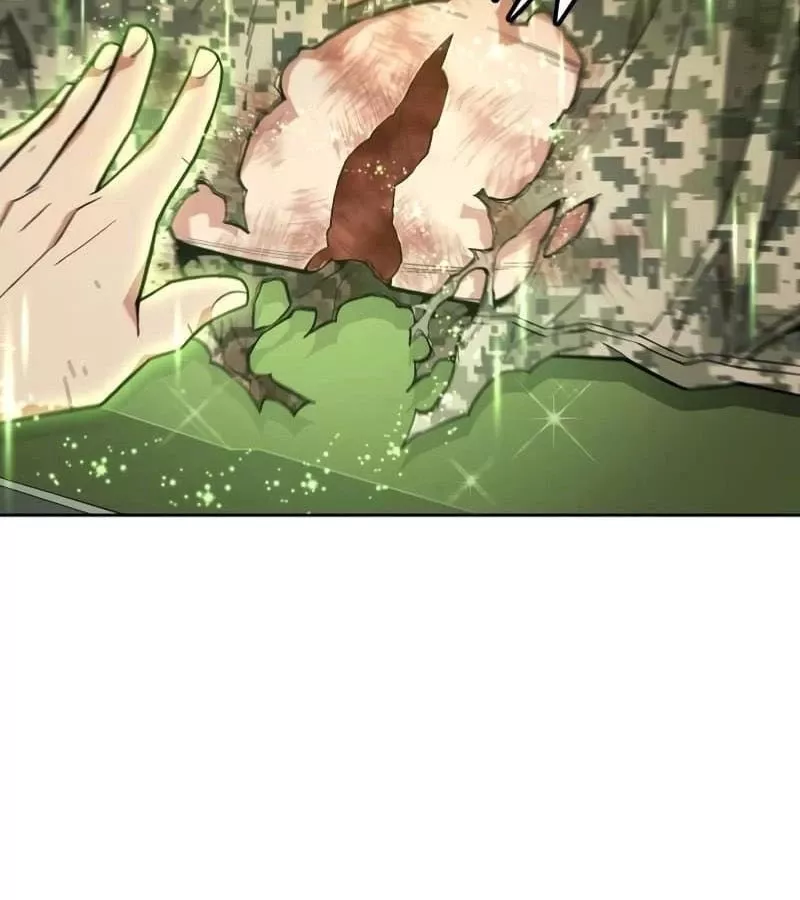 Thức Tỉnh Đầu Bếp Hậu Tận Thế Chap 15 - Next Chap 16