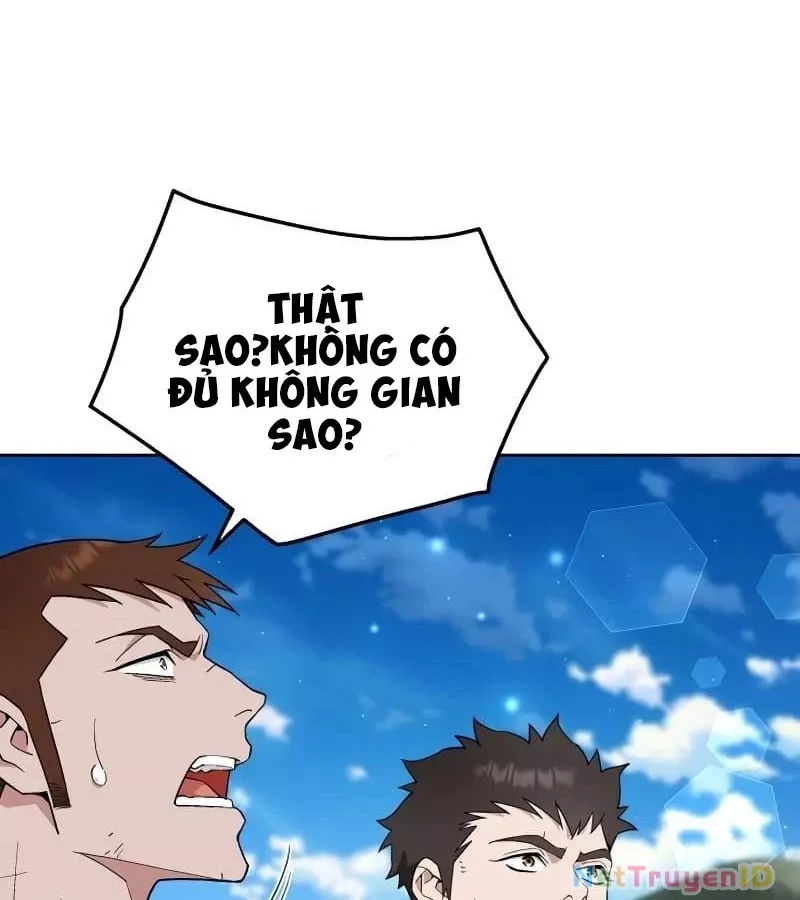 Thức Tỉnh Đầu Bếp Hậu Tận Thế Chap 15 - Next Chap 16