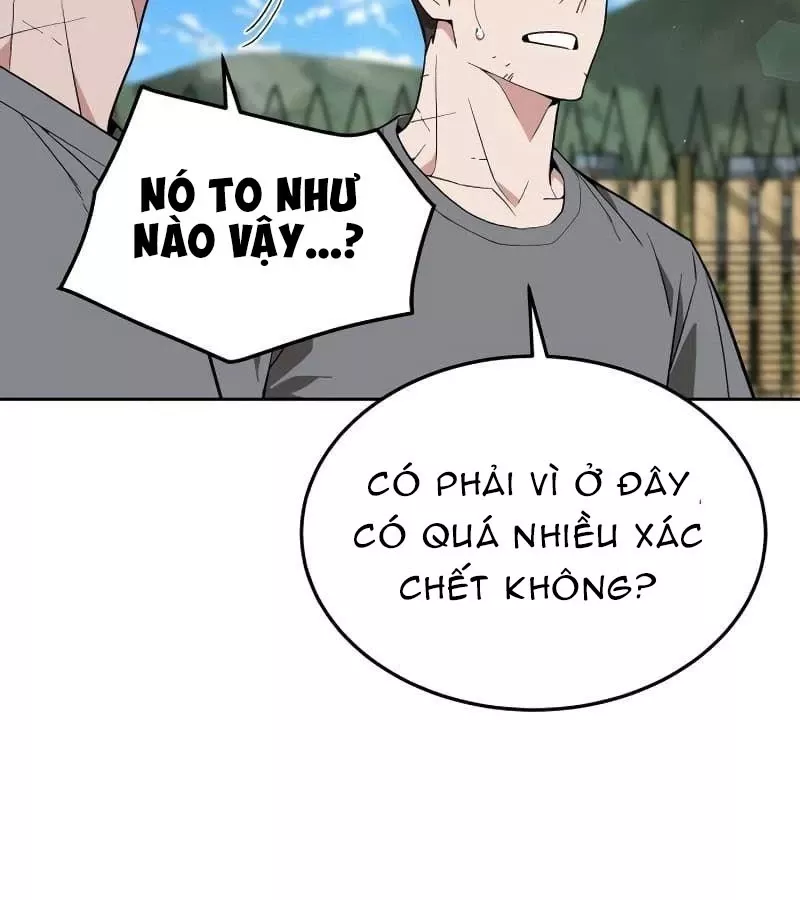 Thức Tỉnh Đầu Bếp Hậu Tận Thế Chap 15 - Next Chap 16