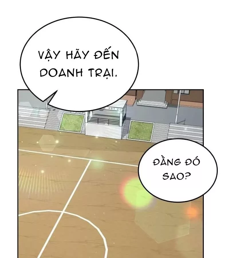 Thức Tỉnh Đầu Bếp Hậu Tận Thế Chap 15 - Next Chap 16