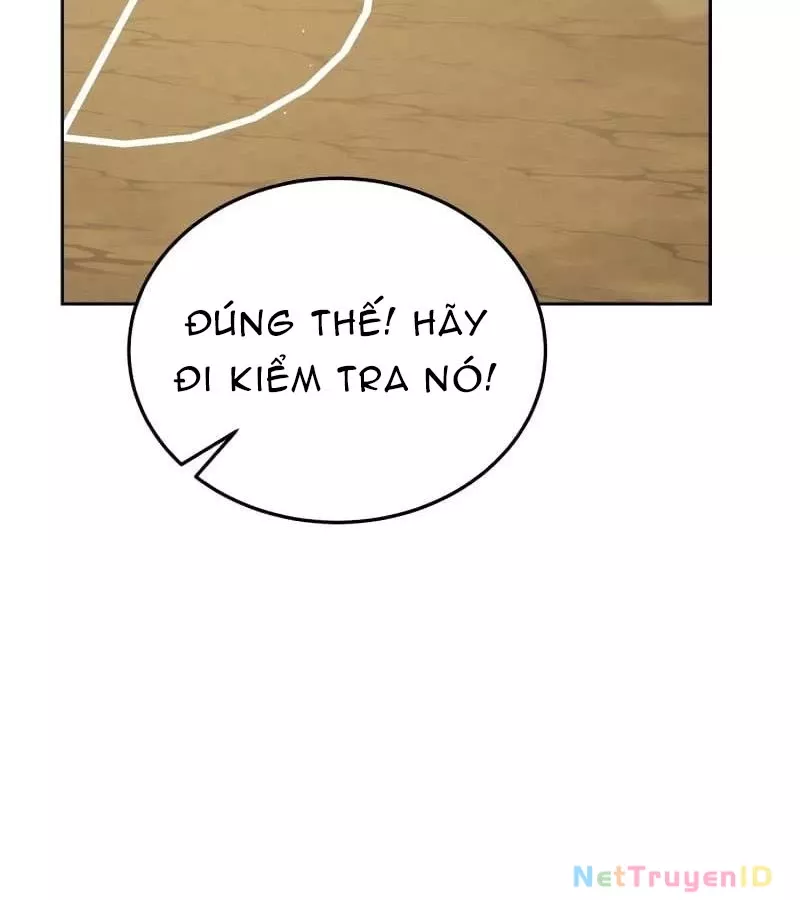 Thức Tỉnh Đầu Bếp Hậu Tận Thế Chap 15 - Next Chap 16