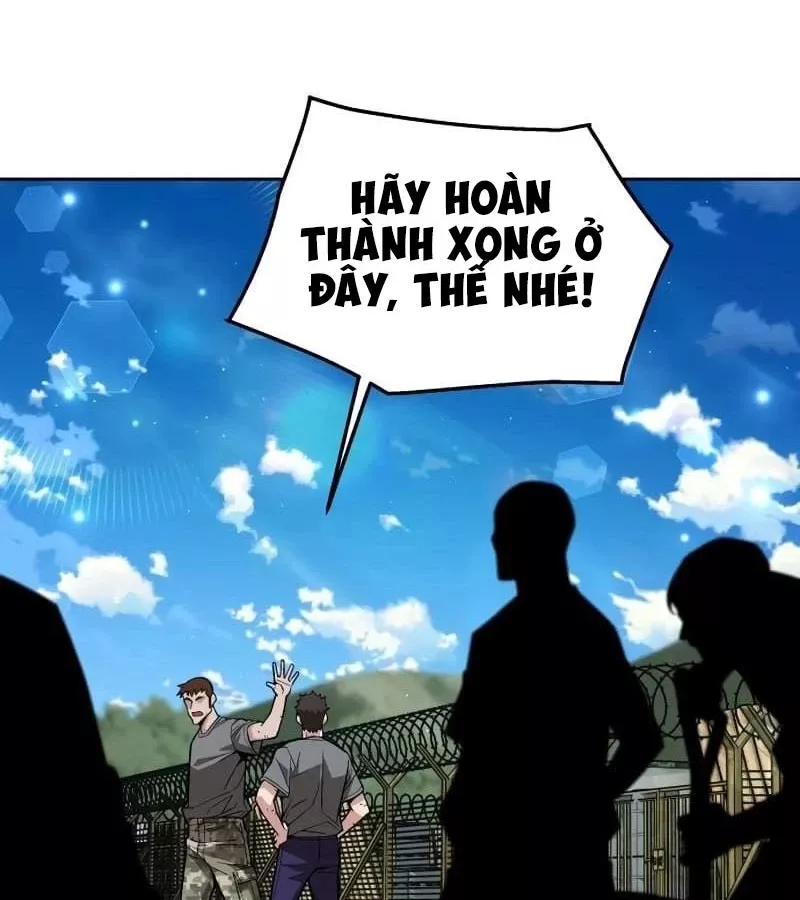 Thức Tỉnh Đầu Bếp Hậu Tận Thế Chap 15 - Next Chap 16