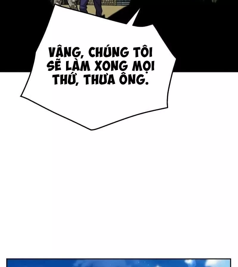Thức Tỉnh Đầu Bếp Hậu Tận Thế Chap 15 - Next Chap 16