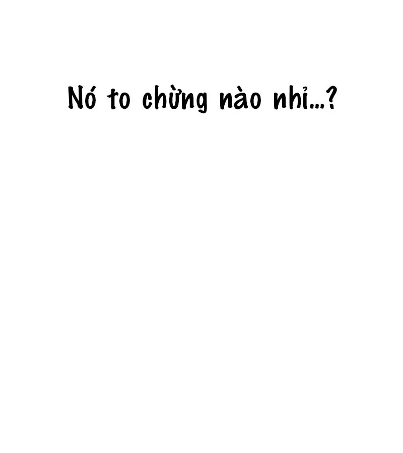 Thức Tỉnh Đầu Bếp Hậu Tận Thế Chap 15 - Next Chap 16