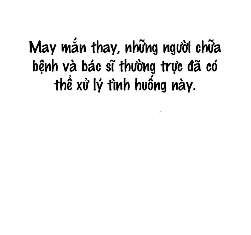 Thức Tỉnh Đầu Bếp Hậu Tận Thế Chap 15 - Next Chap 16