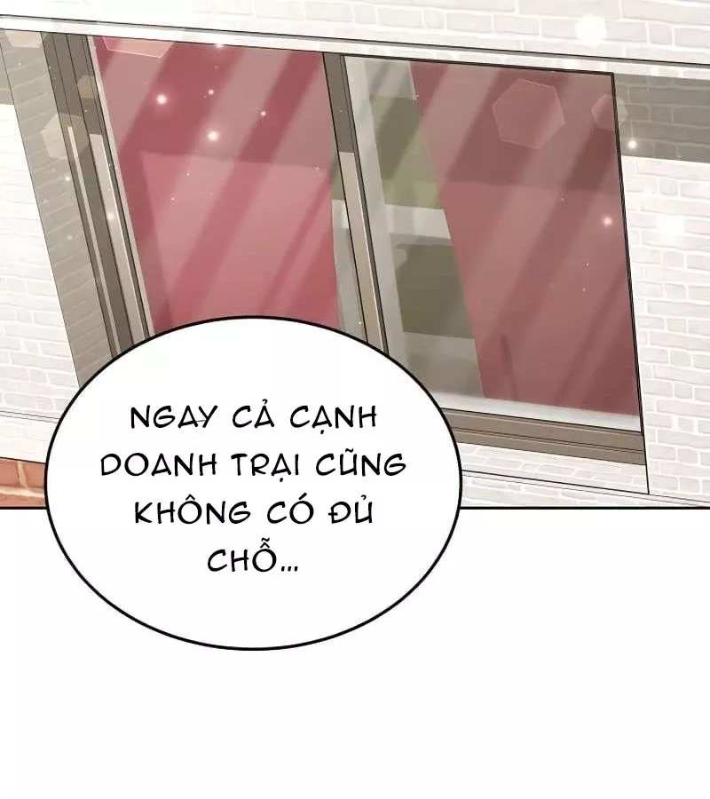 Thức Tỉnh Đầu Bếp Hậu Tận Thế Chap 15 - Next Chap 16