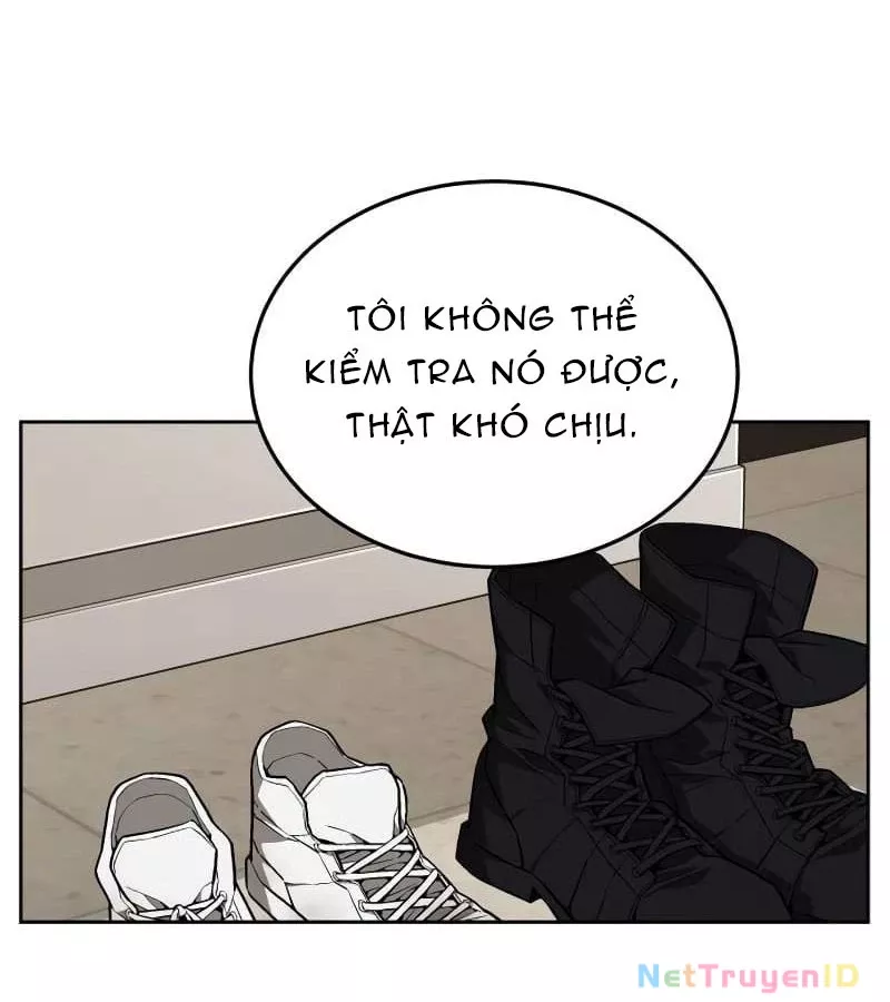 Thức Tỉnh Đầu Bếp Hậu Tận Thế Chap 15 - Next Chap 16
