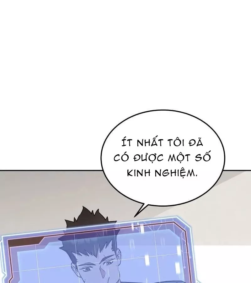 Thức Tỉnh Đầu Bếp Hậu Tận Thế Chap 15 - Next Chap 16