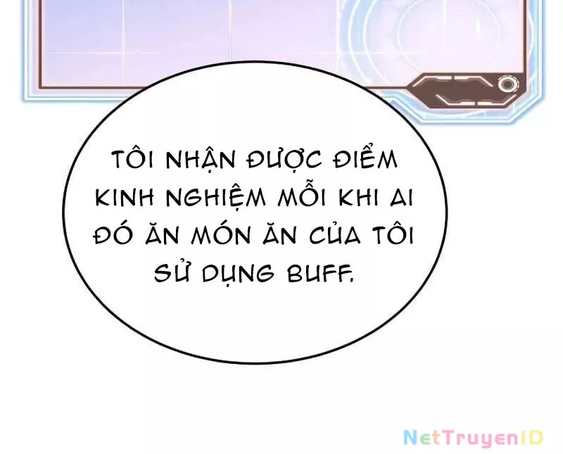 Thức Tỉnh Đầu Bếp Hậu Tận Thế Chap 15 - Next Chap 16