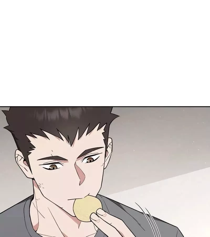 Thức Tỉnh Đầu Bếp Hậu Tận Thế Chap 15 - Next Chap 16