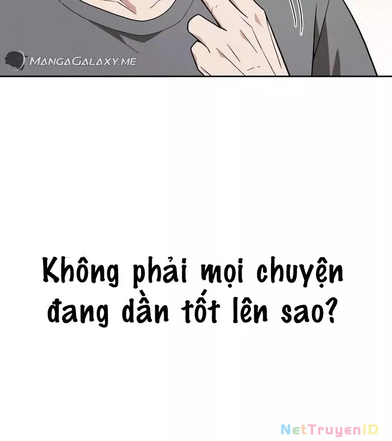 Thức Tỉnh Đầu Bếp Hậu Tận Thế Chap 15 - Next Chap 16