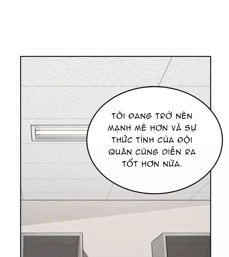 Thức Tỉnh Đầu Bếp Hậu Tận Thế Chap 15 - Next Chap 16
