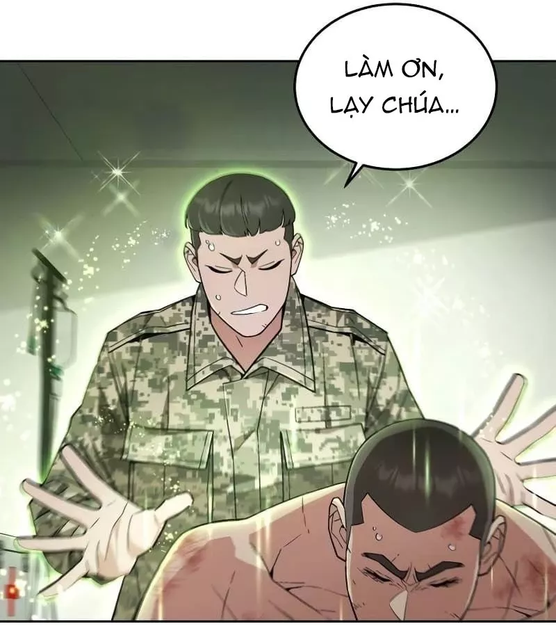 Thức Tỉnh Đầu Bếp Hậu Tận Thế Chap 15 - Next Chap 16