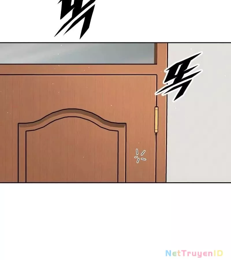 Thức Tỉnh Đầu Bếp Hậu Tận Thế Chap 15 - Next Chap 16