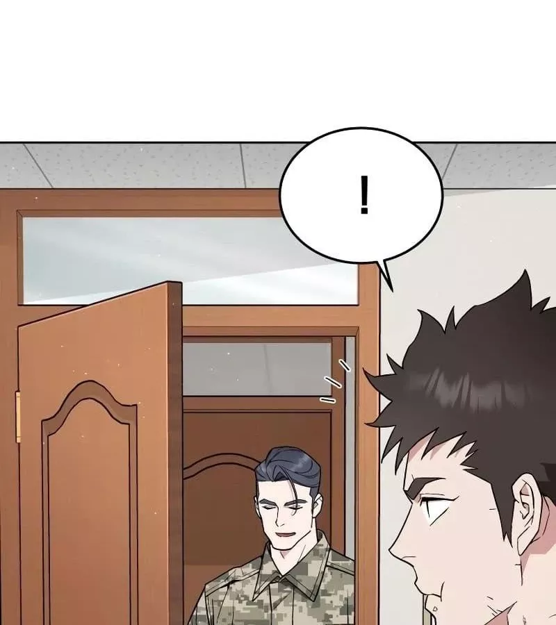 Thức Tỉnh Đầu Bếp Hậu Tận Thế Chap 15 - Next Chap 16