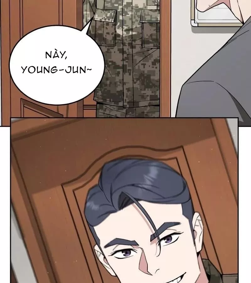 Thức Tỉnh Đầu Bếp Hậu Tận Thế Chap 15 - Next Chap 16