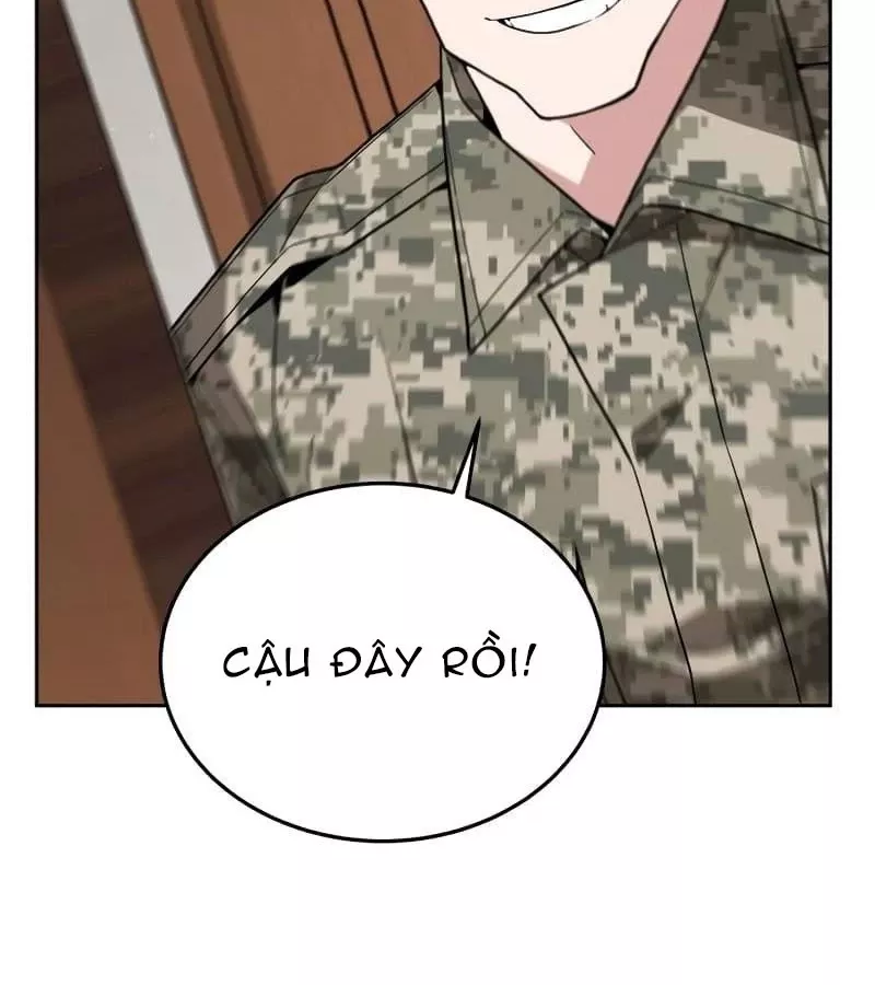 Thức Tỉnh Đầu Bếp Hậu Tận Thế Chap 15 - Next Chap 16