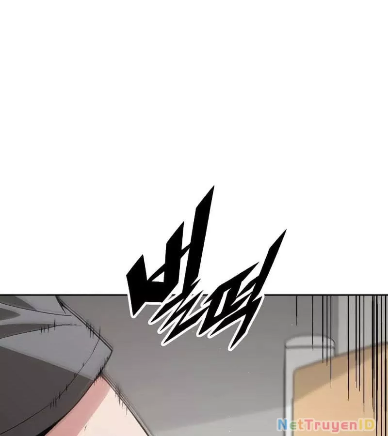 Thức Tỉnh Đầu Bếp Hậu Tận Thế Chap 15 - Next Chap 16