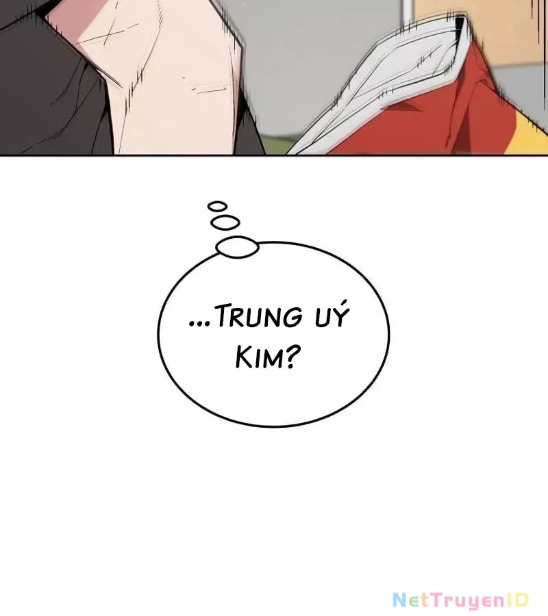 Thức Tỉnh Đầu Bếp Hậu Tận Thế Chap 15 - Next Chap 16