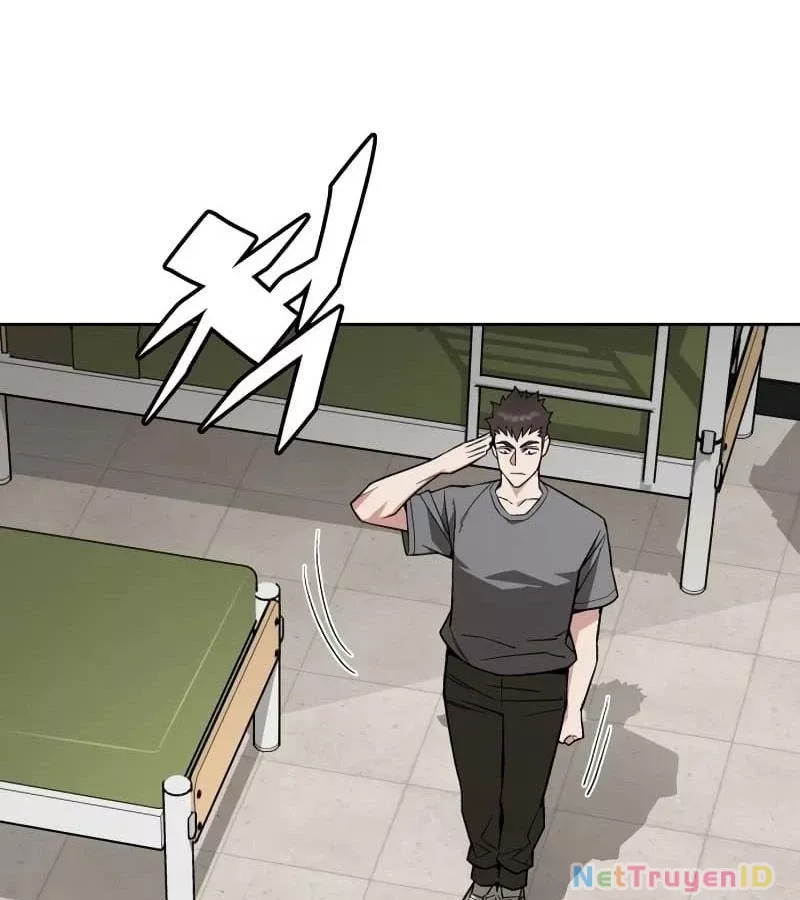 Thức Tỉnh Đầu Bếp Hậu Tận Thế Chap 15 - Next Chap 16