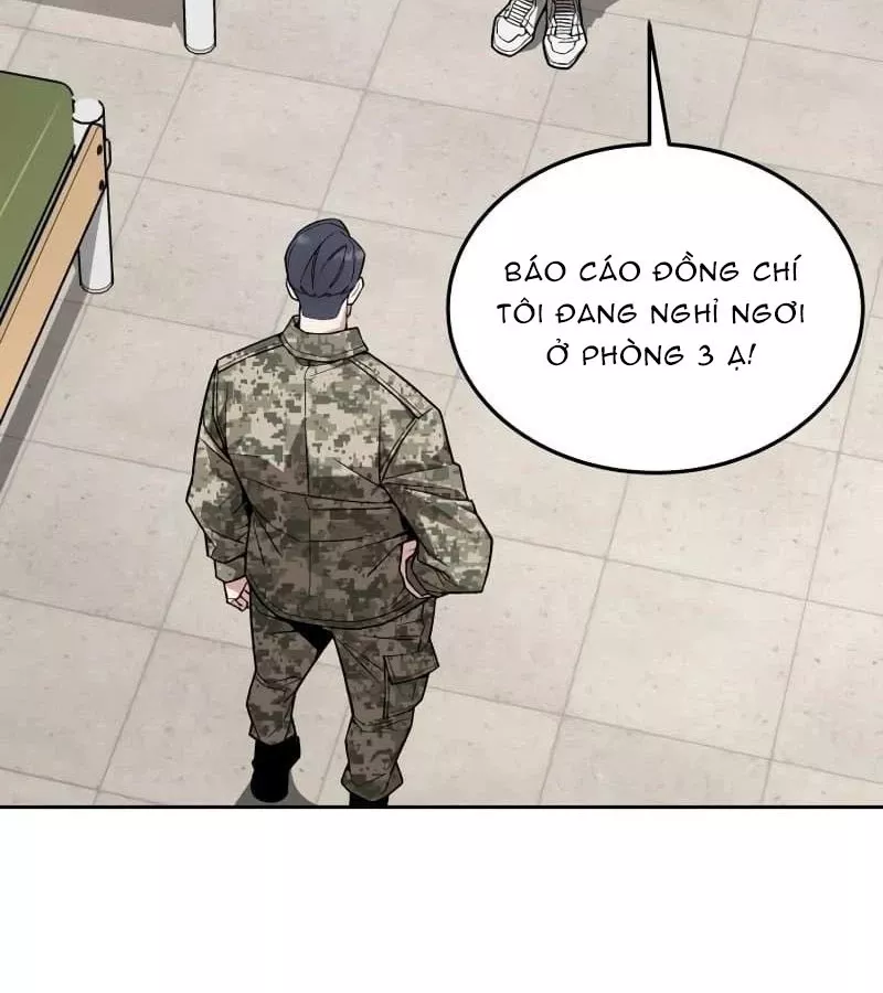 Thức Tỉnh Đầu Bếp Hậu Tận Thế Chap 15 - Next Chap 16