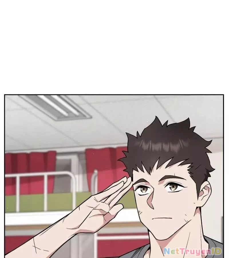 Thức Tỉnh Đầu Bếp Hậu Tận Thế Chap 15 - Next Chap 16