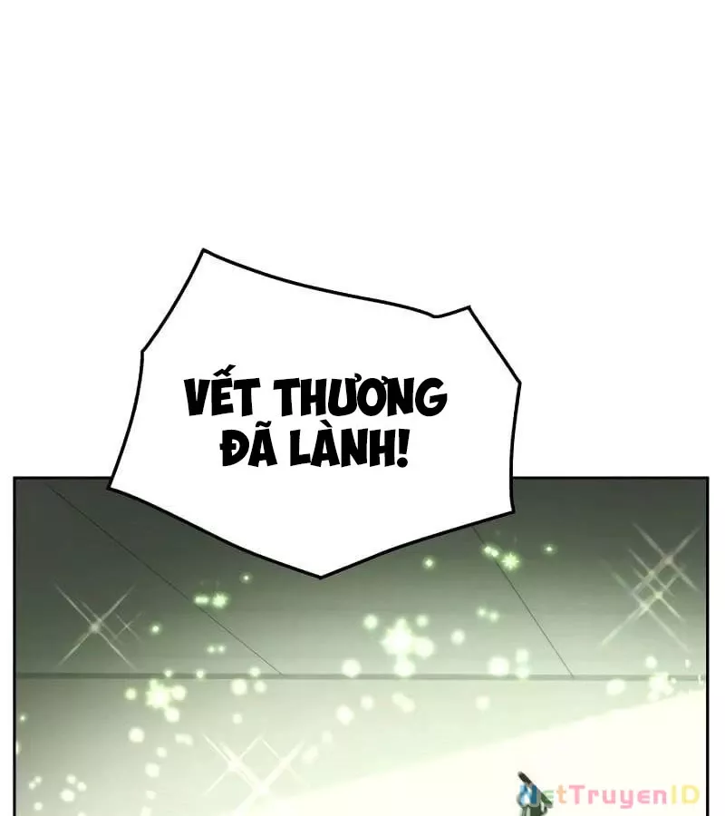 Thức Tỉnh Đầu Bếp Hậu Tận Thế Chap 15 - Next Chap 16