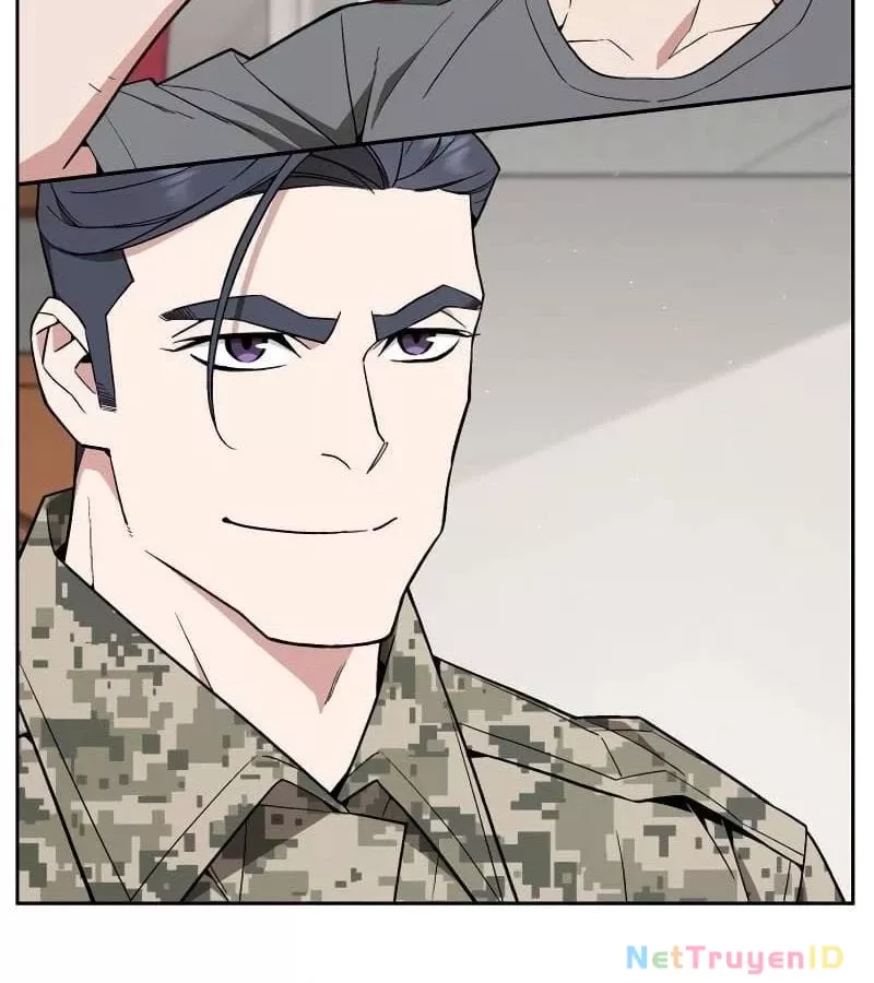 Thức Tỉnh Đầu Bếp Hậu Tận Thế Chap 15 - Next Chap 16