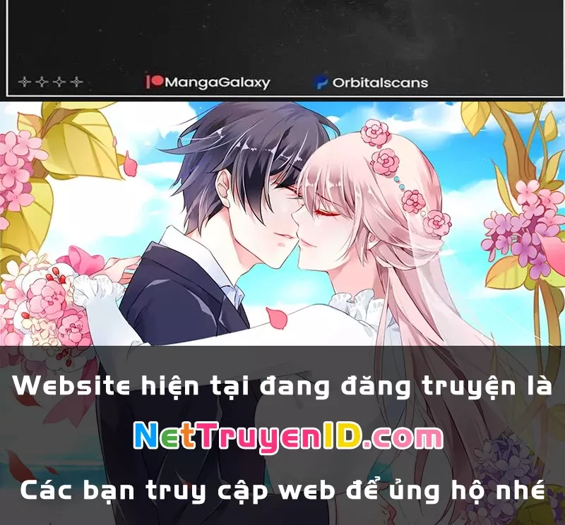 Thức Tỉnh Đầu Bếp Hậu Tận Thế Chap 15 - Next Chap 16