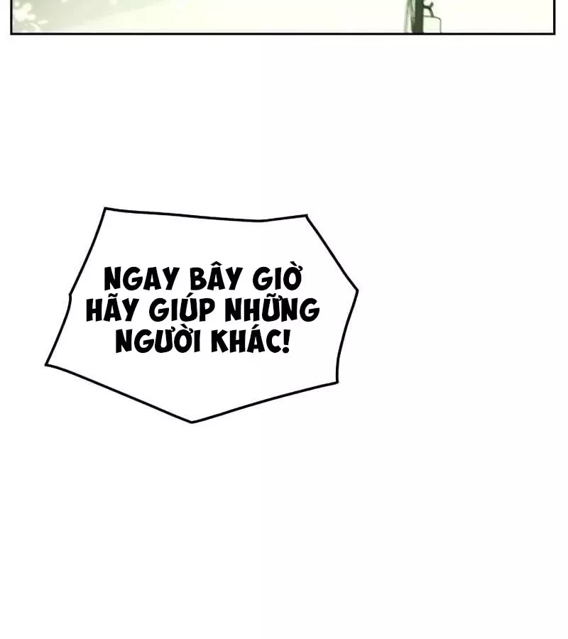 Thức Tỉnh Đầu Bếp Hậu Tận Thế Chap 15 - Next Chap 16