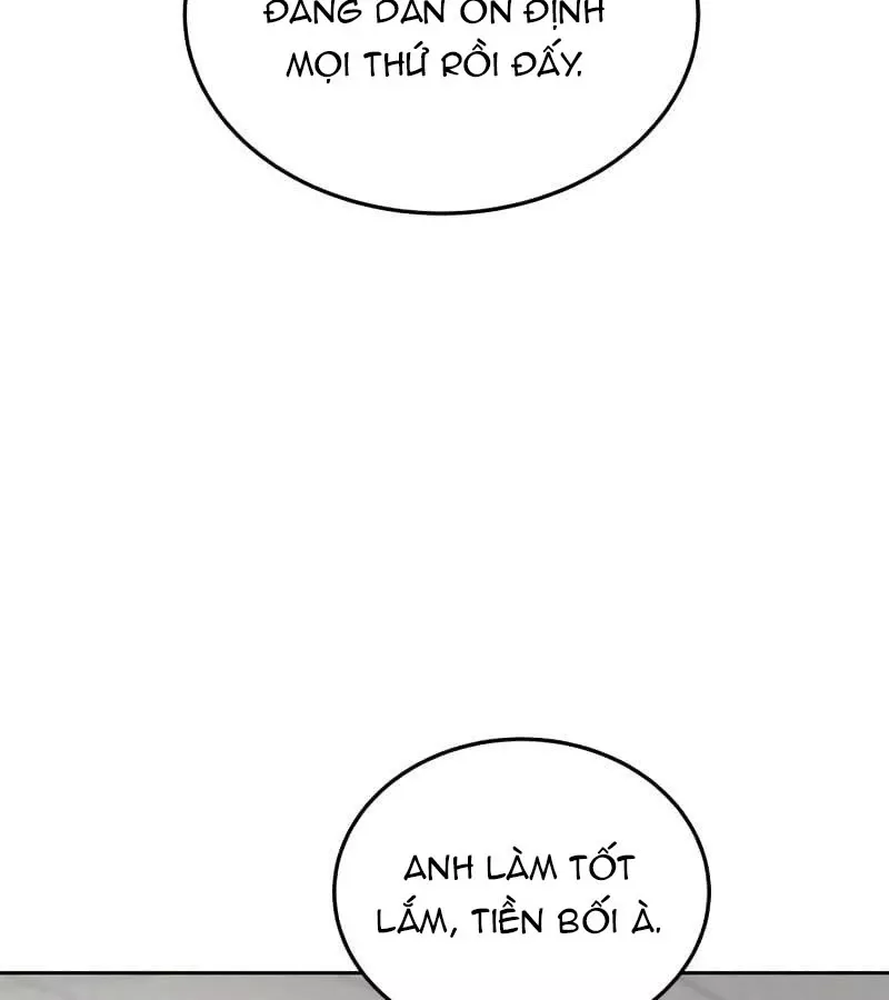 Thức Tỉnh Đầu Bếp Hậu Tận Thế Chap 15 - Next Chap 16