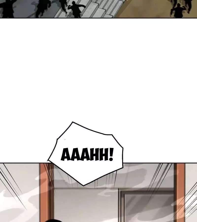 Thức Tỉnh Đầu Bếp Hậu Tận Thế Chap 15 - Next Chap 16