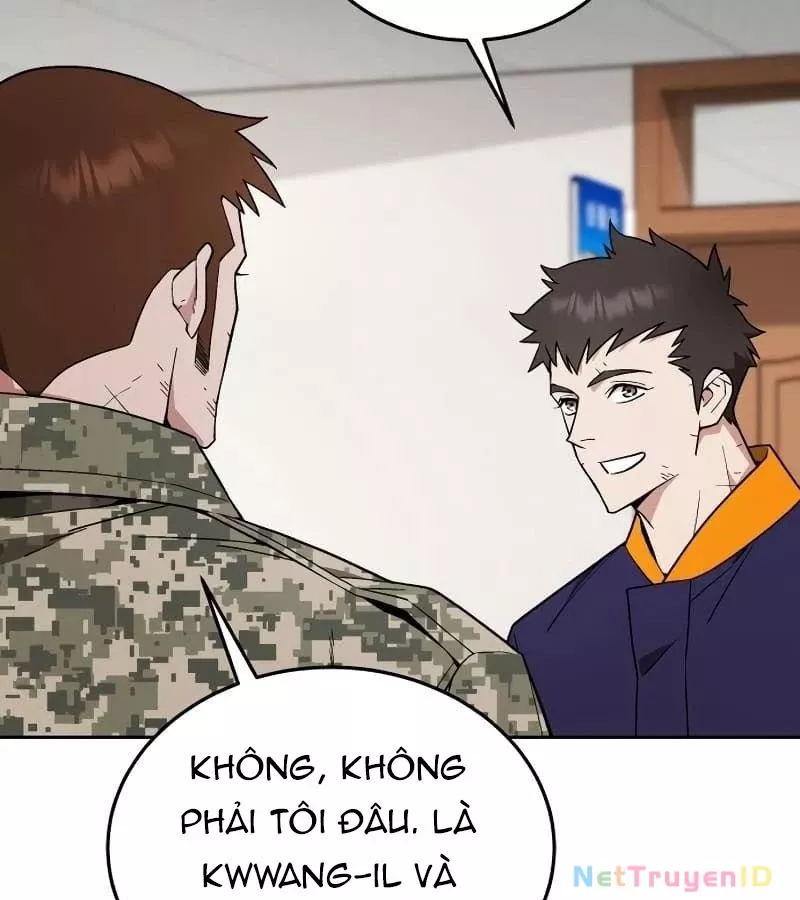 Thức Tỉnh Đầu Bếp Hậu Tận Thế Chap 15 - Next Chap 16