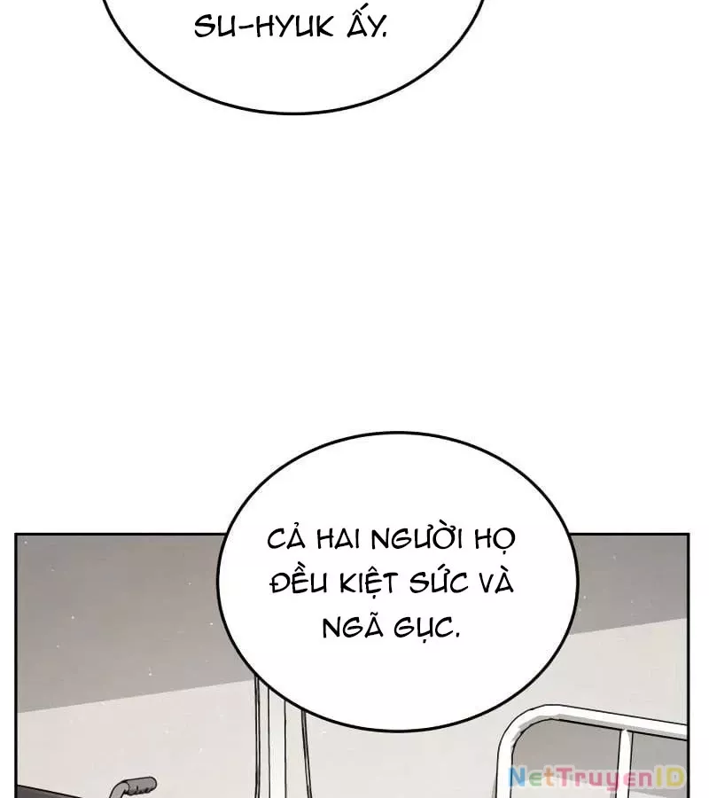 Thức Tỉnh Đầu Bếp Hậu Tận Thế Chap 15 - Next Chap 16
