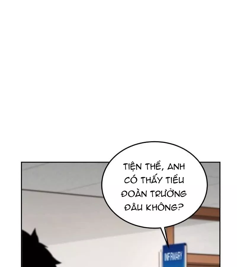 Thức Tỉnh Đầu Bếp Hậu Tận Thế Chap 15 - Next Chap 16